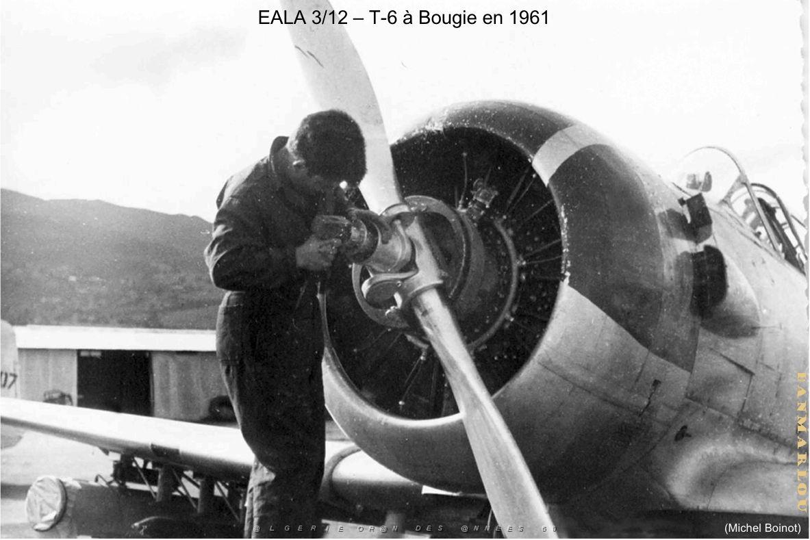 201- ARMEE DE L'AIR EN ALGERIE 1945-1962-49 (19).jpg
